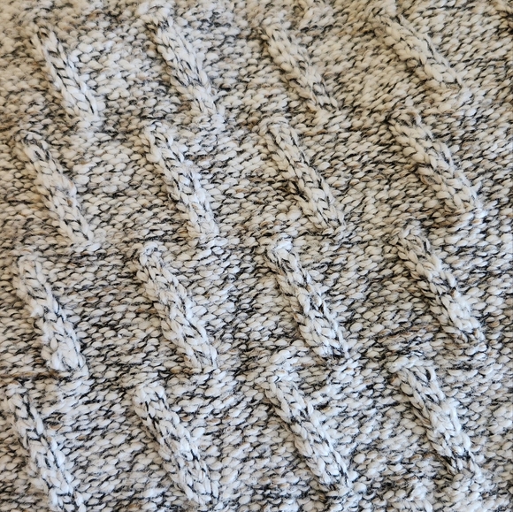 J Jill - Women's Petite Large Pullover Sweater - Picture 5 of 7